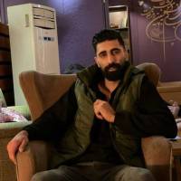 مشاور املاک آرسیس پروفایل