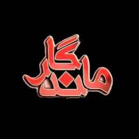 مهندس آسترکی پروفایل