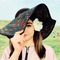 مهسا صمیمی شعار پروفایل