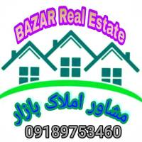 صهیب ایوار پروفایل
