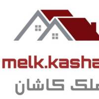 قاسمی پروفایل