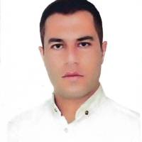 بهرام نعمتی پروفایل