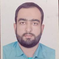 علی جهانشاهلو پروفایل
