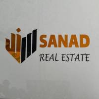 افشارزاده  پروفایل