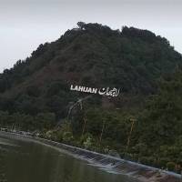 مشاور isapour shaahin نخجیری پروفایل