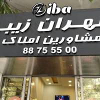 امیر فرجی پروفایل