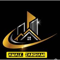 ابراهیم ضرغامی پروفایل