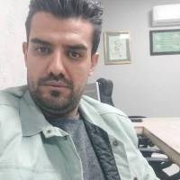 ایمان خادم پروفایل