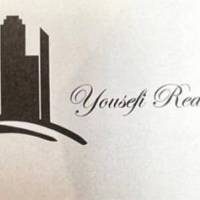 رضا یوسفی پروفایل