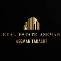 املاک آسمان طرشت پروفایل