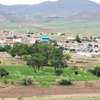 میثم اروس آباد نجم میانچال ناصرآباد پروفایل