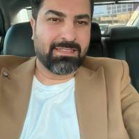  آقای نظیفی مدیر  پروفایل