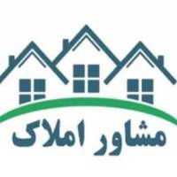 احمد پارسایی پروفایل