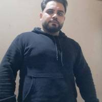 مشاور امین بالار پروفایل