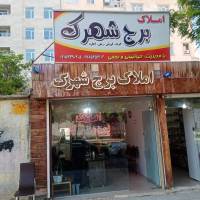 محمد نجفی راد پروفایل