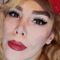 soudabeh samadi delijan پروفایل