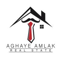 مهندس واعظی پروفایل