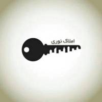 بابک نوری پروفایل