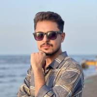 صفرپور پروفایل