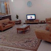 رئوف خاطری پروفایل