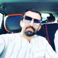داتام شعبانیان پروفایل