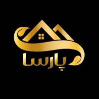 مشاور خانم نظری پروفایل