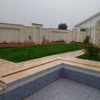 خسرومرادی پروفایل
