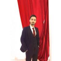نیما ایراندوست  پروفایل