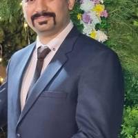 امین  پروفایل
