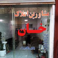 مشاور عمارت خان پروفایل