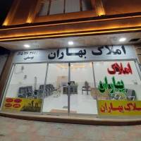 مصعب یوسفی کیا پروفایل