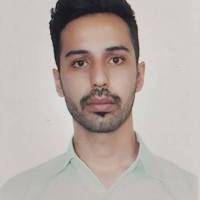 جوادسیفعلی  پروفایل