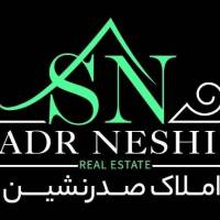 صدر نشین پروفایل