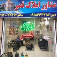 ساکو زندسلیمی  پروفایل