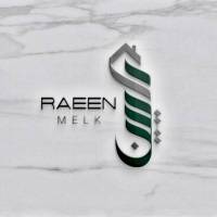 مبینا علیزاده پروفایل