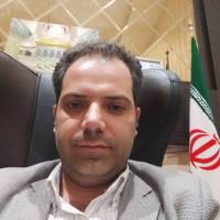 آژانس مسکن سراسری پارت پروفایل