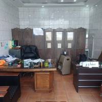 ارشیا نامجویان پروفایل