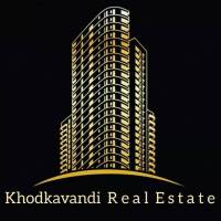 مهندس خودکاوندی پروفایل