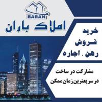 سیداحسان خامسی پروفایل