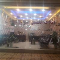 مشاوراملاک سران  پروفایل