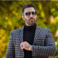 حمیدرضا نوری پروفایل