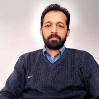 مشاور شما محرابی 09155218454 پروفایل