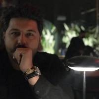 محمد مهدی صفرخانی پروفایل