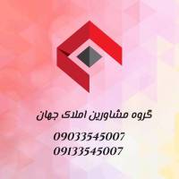 بهروز زارع پروفایل