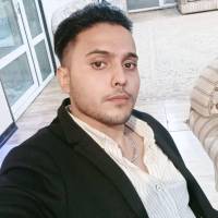 یزدان کاووسی پروفایل