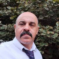 تاج الدینی املاک میرفولاد پروفایل