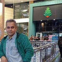 پورهادی پروفایل