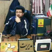 مشاور هادی میرابی مقدم پروفایل