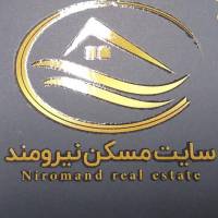 سید قاسم زمانی پروفایل