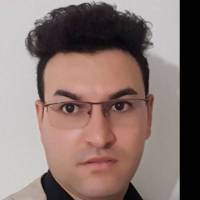 وحید خاجی پروفایل